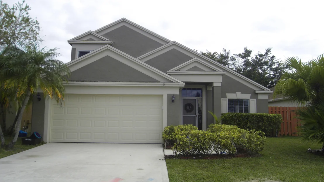 Photo of 22448 Middletown Drive