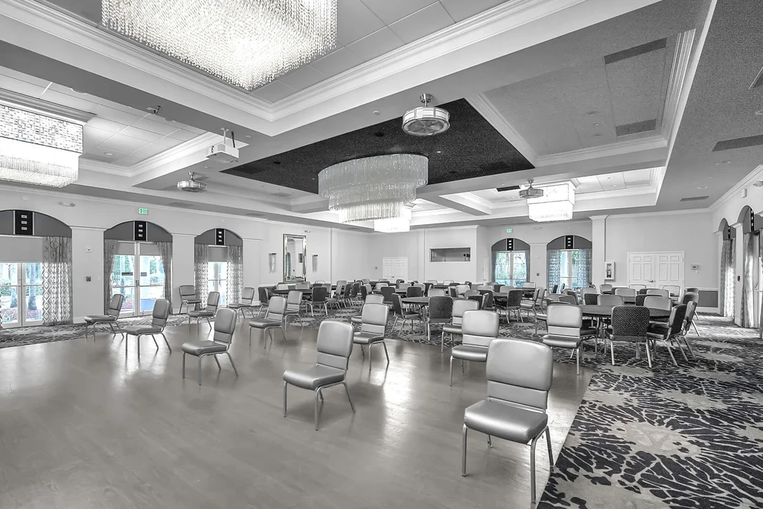 Photo of 10788 Royal Caribbean Circle