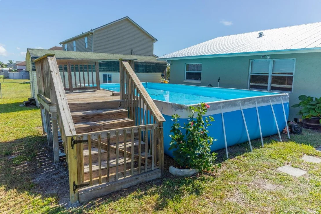 Photo of 2477 SE 27th Street