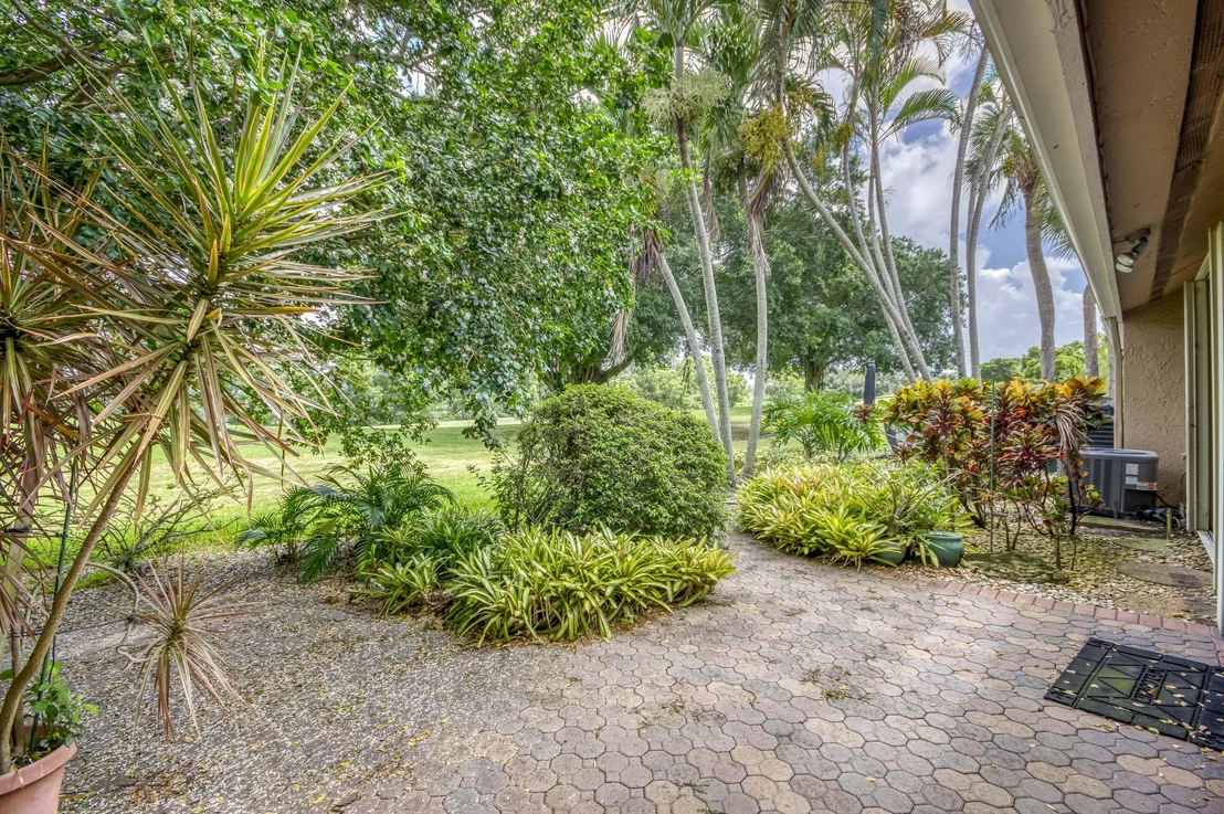 Photo of 11170 Applegate Circle