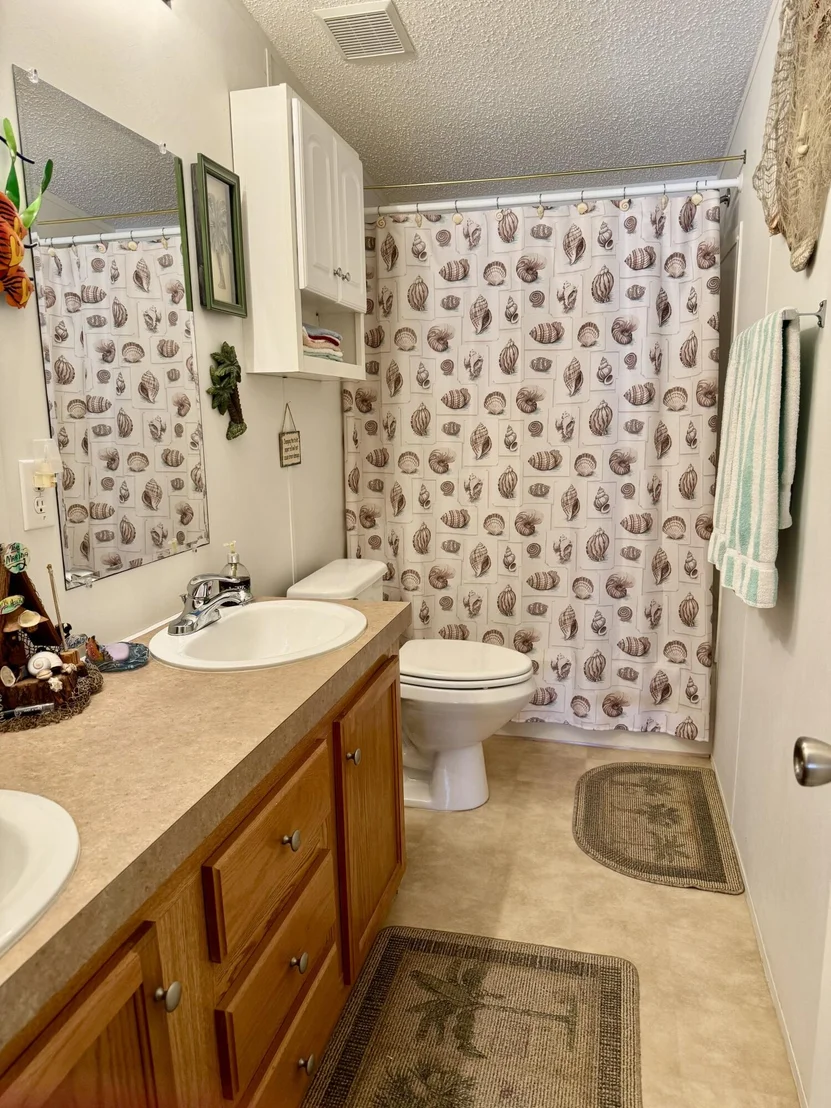 Photo of 2132 SE 29th Street