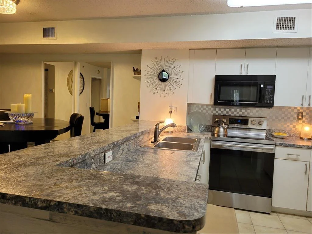 Photo of Unit 106 at 3854 Lyons Road