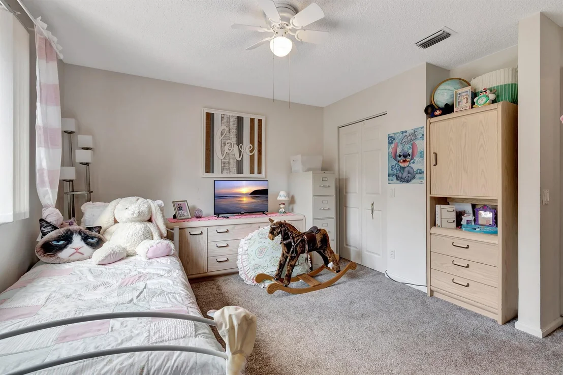 Photo of 7061 Chesapeake Circle