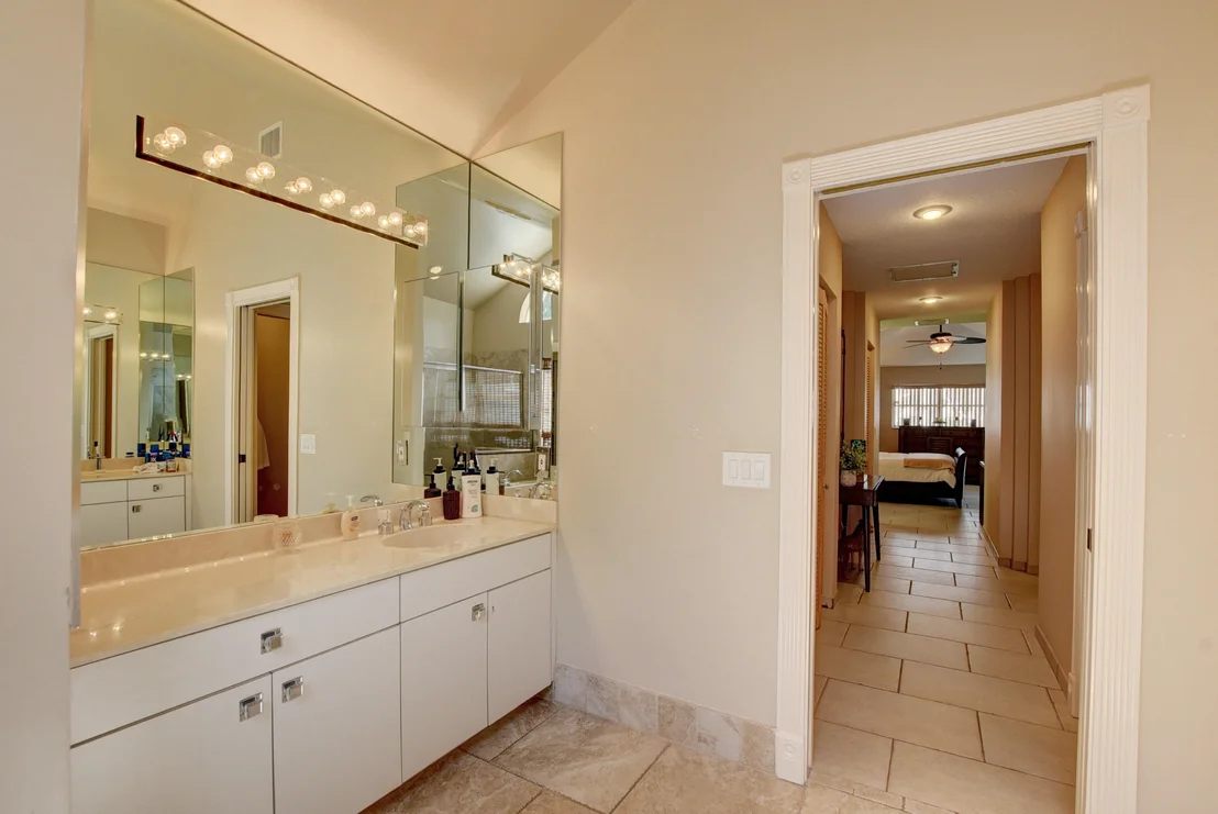 Photo of 2360 Rabbit Hollowe Circle