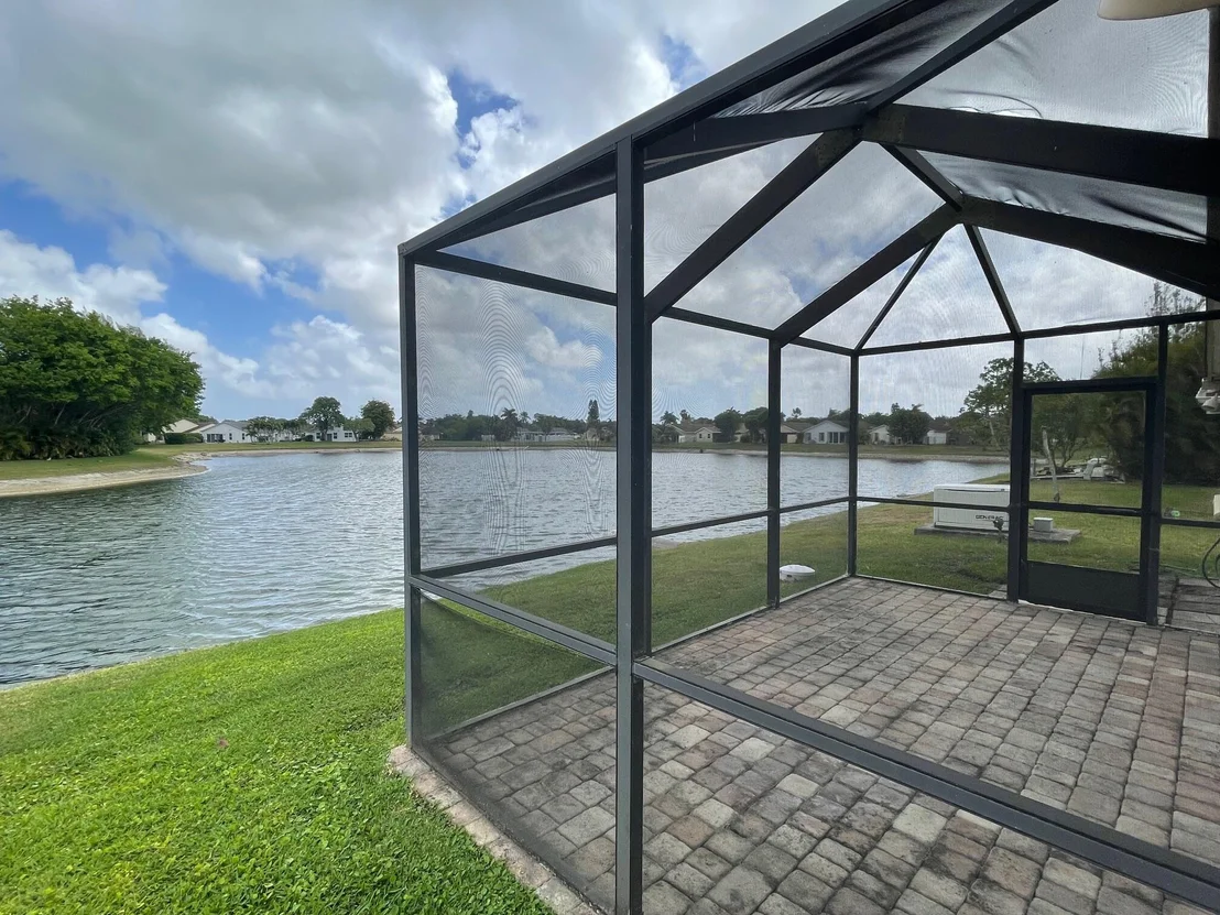 Photo of 9151 Pine Springs Drive