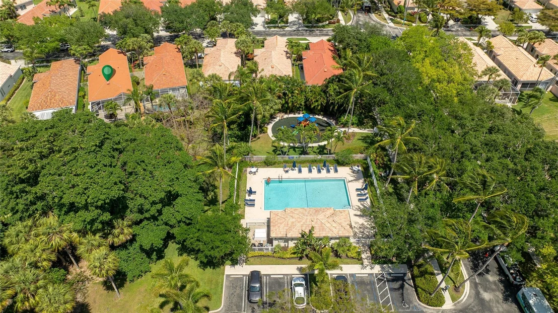 Photo of 4774 Valencia Drive