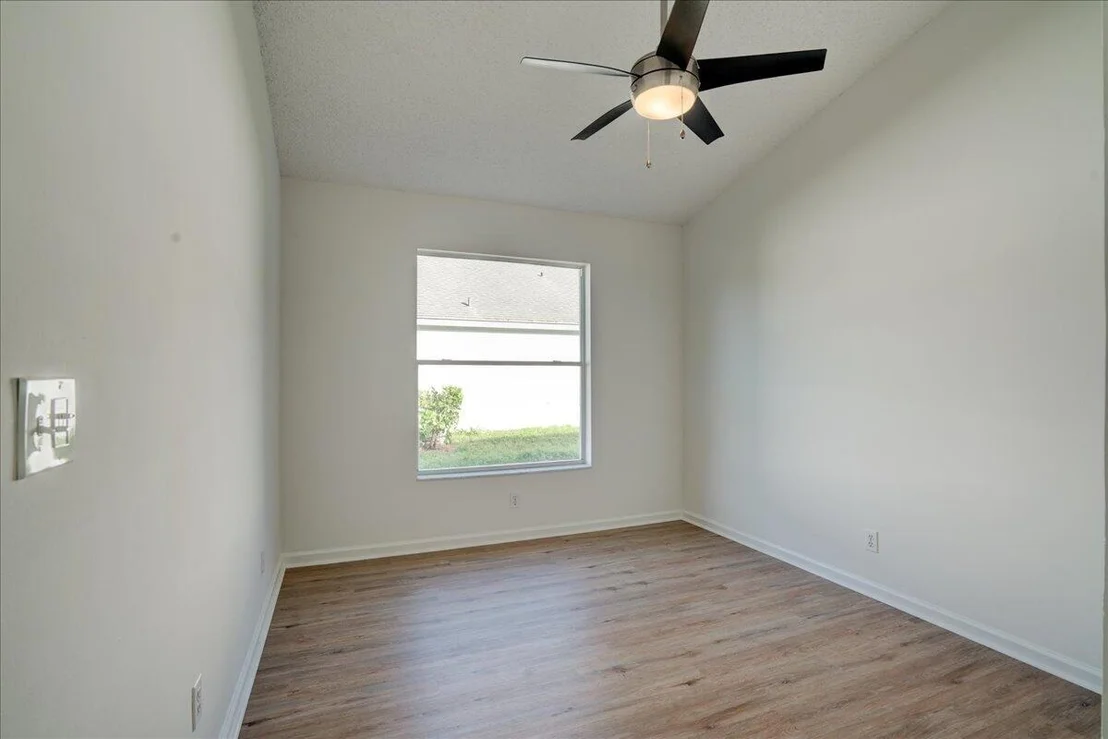 Photo of 12 Meadows Park Lane