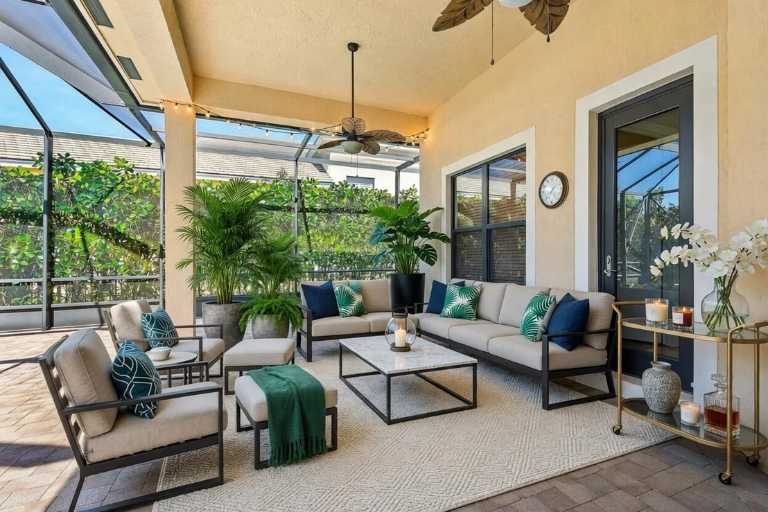 Photo of 9369 Equus Circle