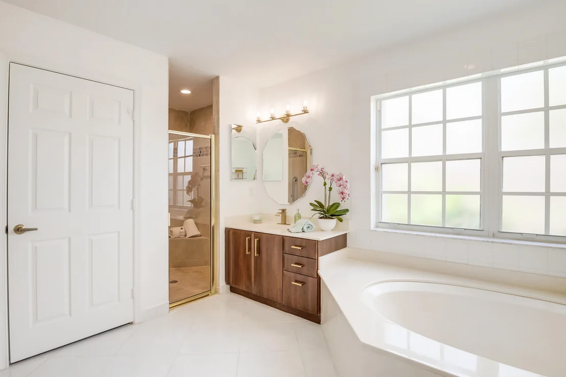 Photo of 6892 Grenelefe Road