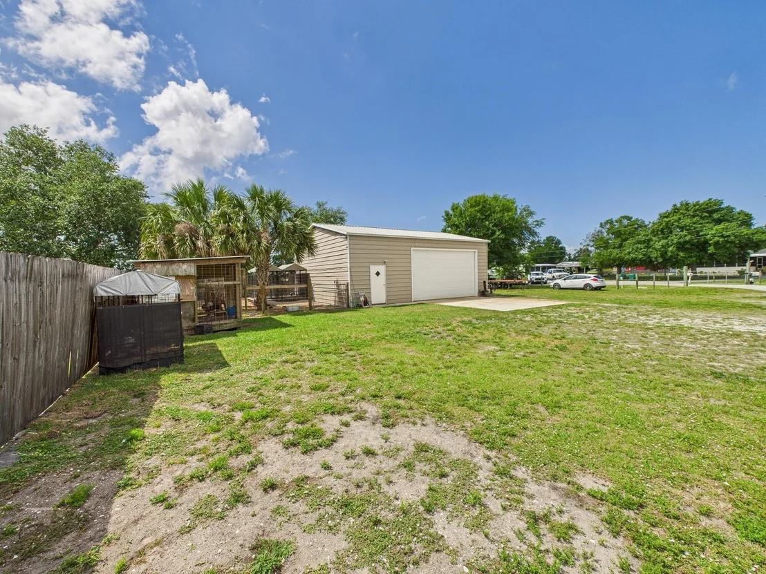 Photo of 2452 SE 21st Terrace