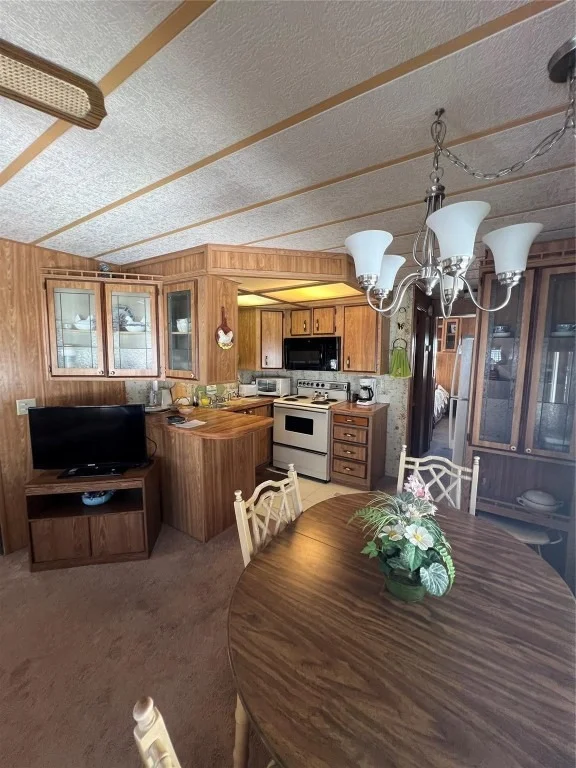 Photo of 6494 SE 54th Lane