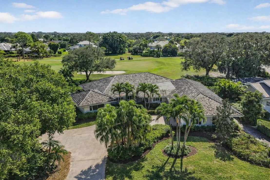Photo of 5610 SE Winged Foot Drive