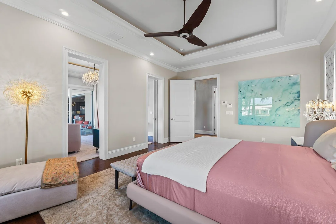 Photo of 1270 Bimini Lane