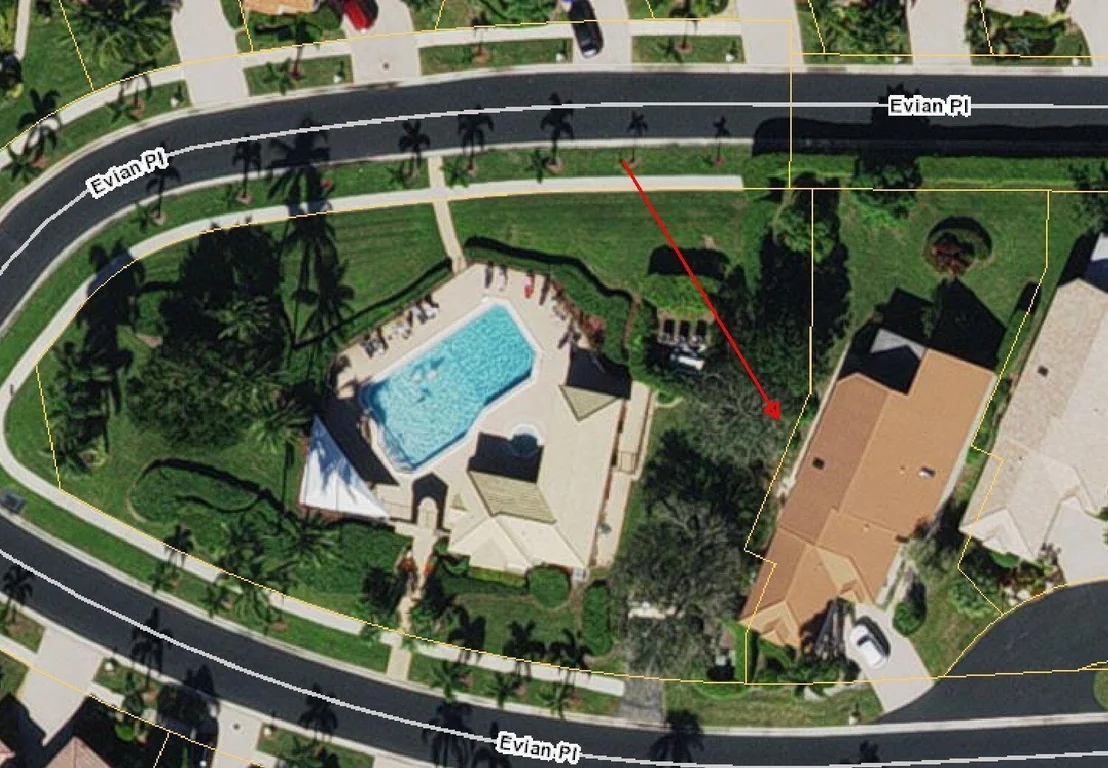 Photo of 6219 Evian Place