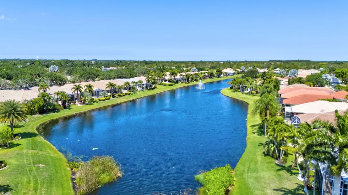 Photo of 7181 Veneto Drive