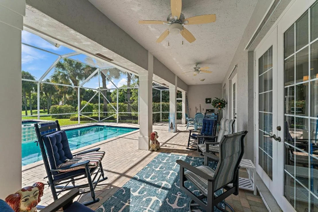 Photo of 18440 SE Lakeside Drive