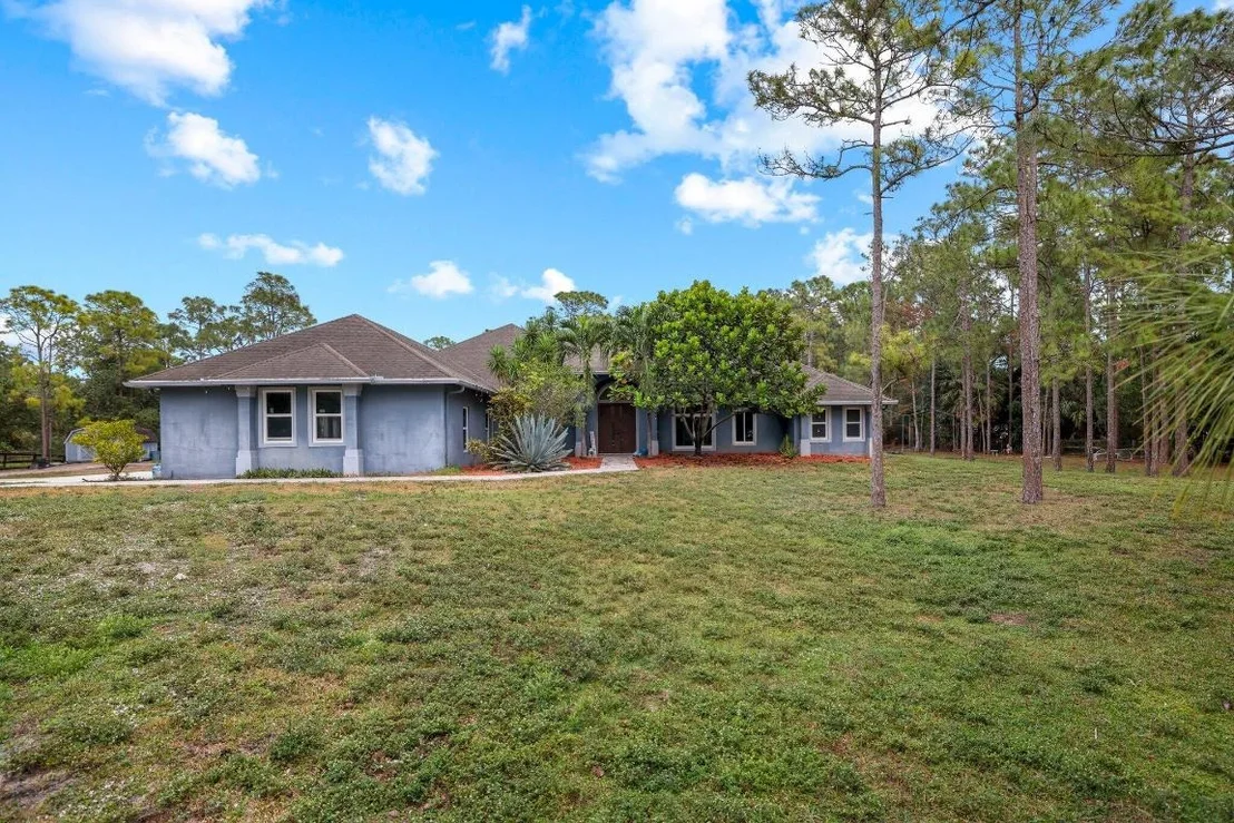 Photo of 5446 Duckweed Road