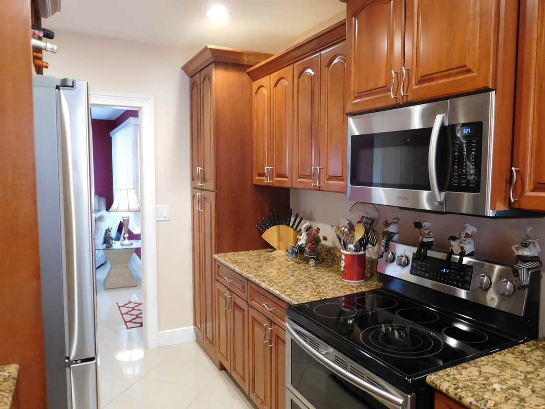 Photo of 349 Henthorne Drive