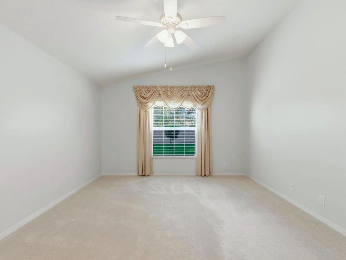Photo of 7420 Lugano Drive