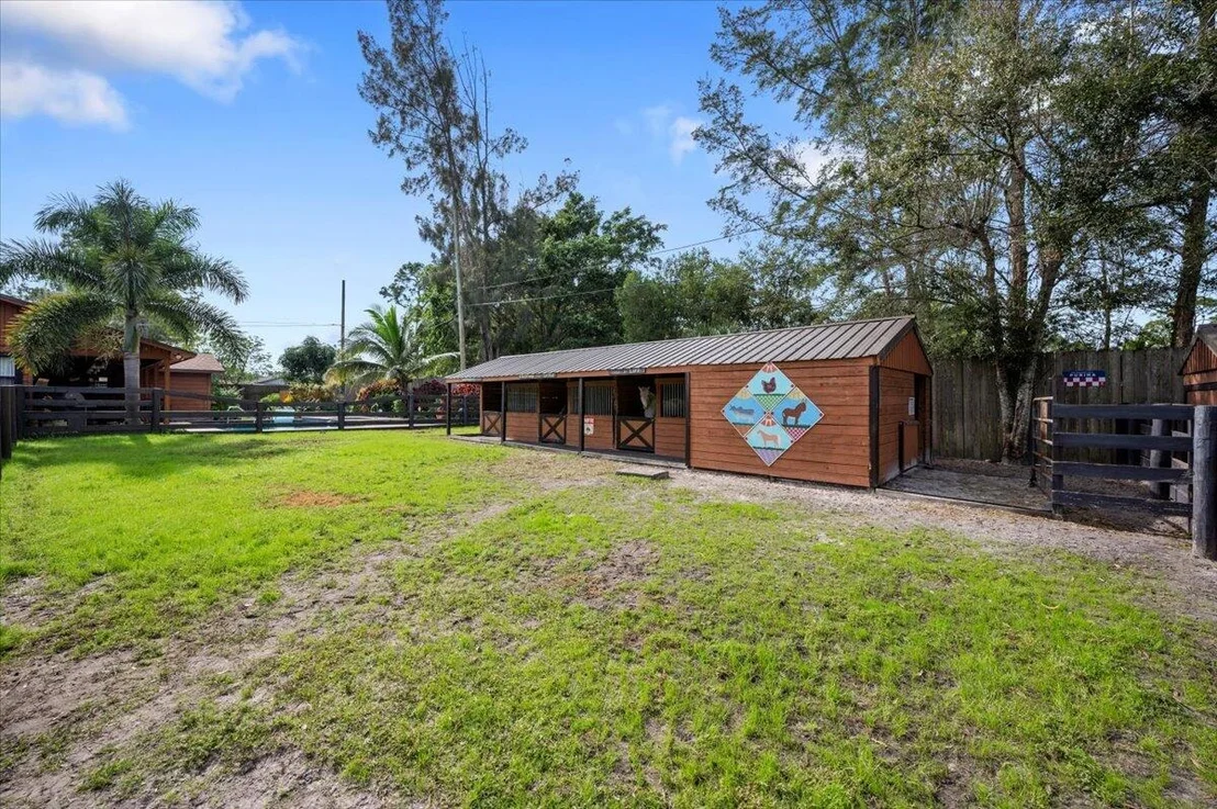 Photo of 2371 147th Drive N