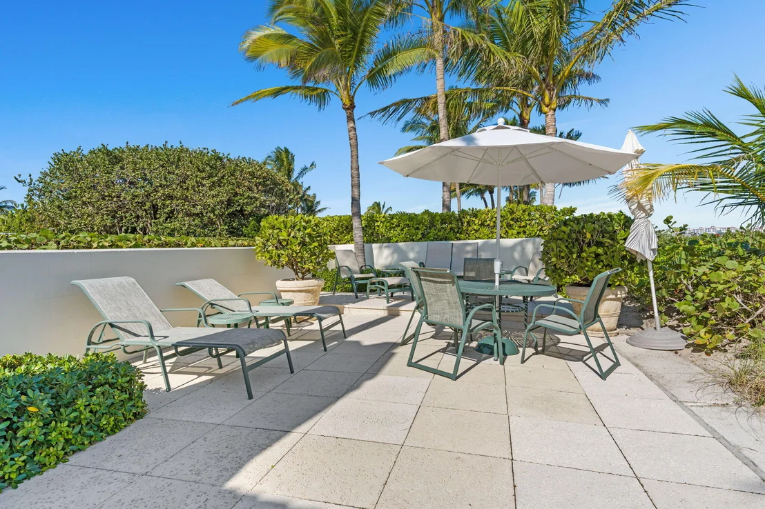 Photo of 151 Seagate Road