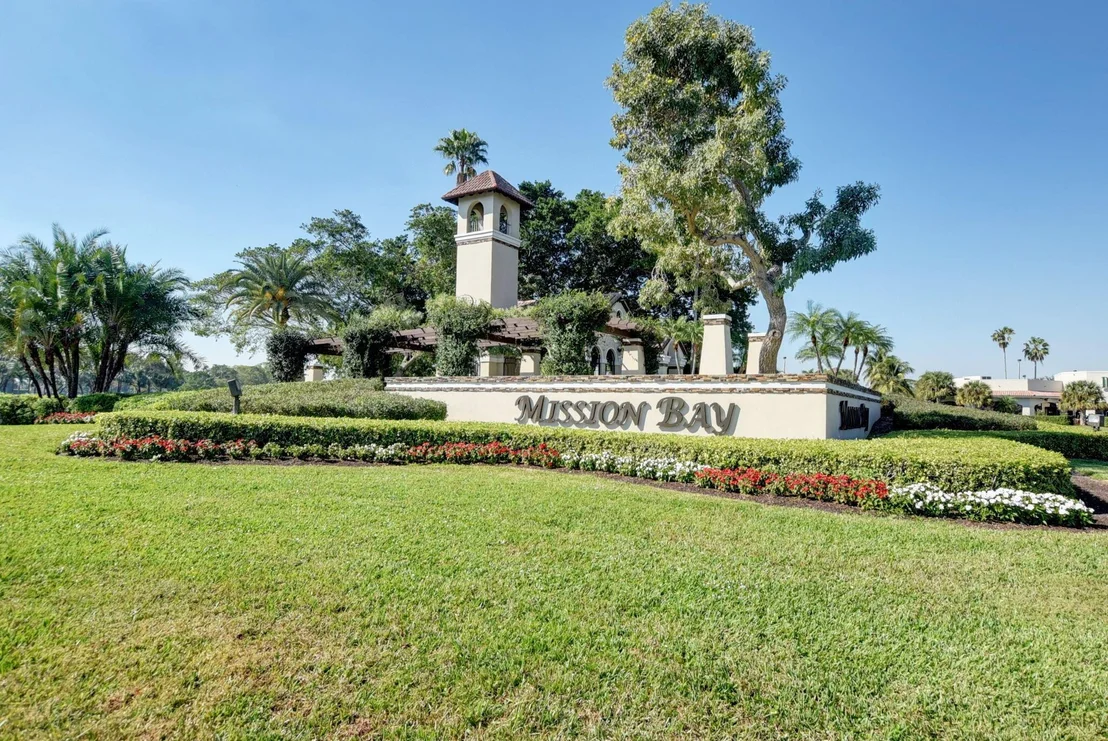 Photo of 20976 Avenel Run