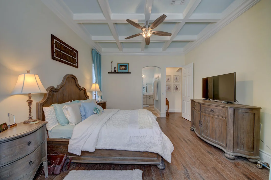 Photo of 426 Oriole Circle