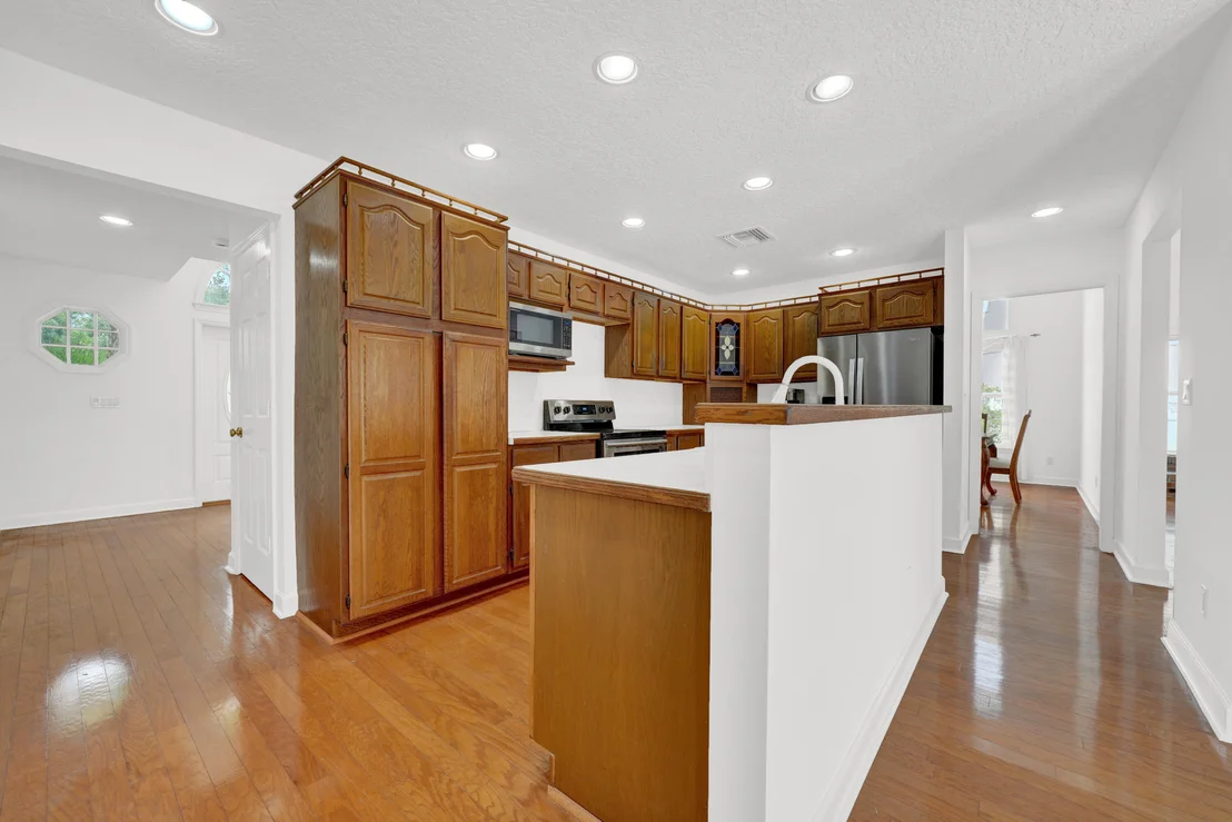 Photo of 18862 Loblolly Pine Court