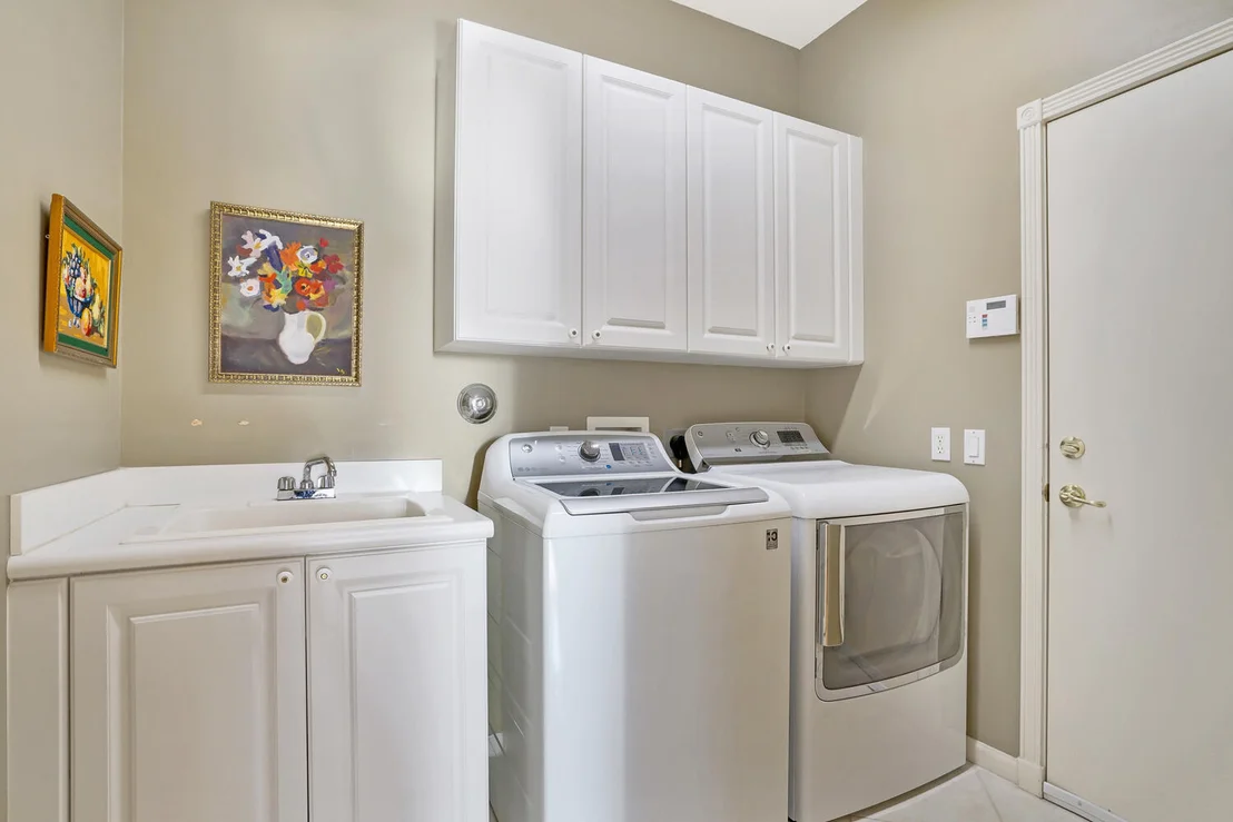 Photo of 7410 Kea Lani Drive