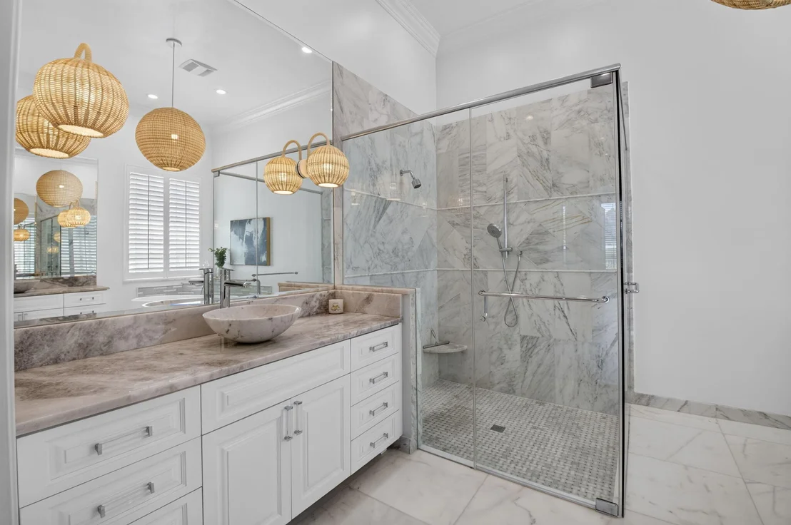 Photo of 7743 Villa D Este Way