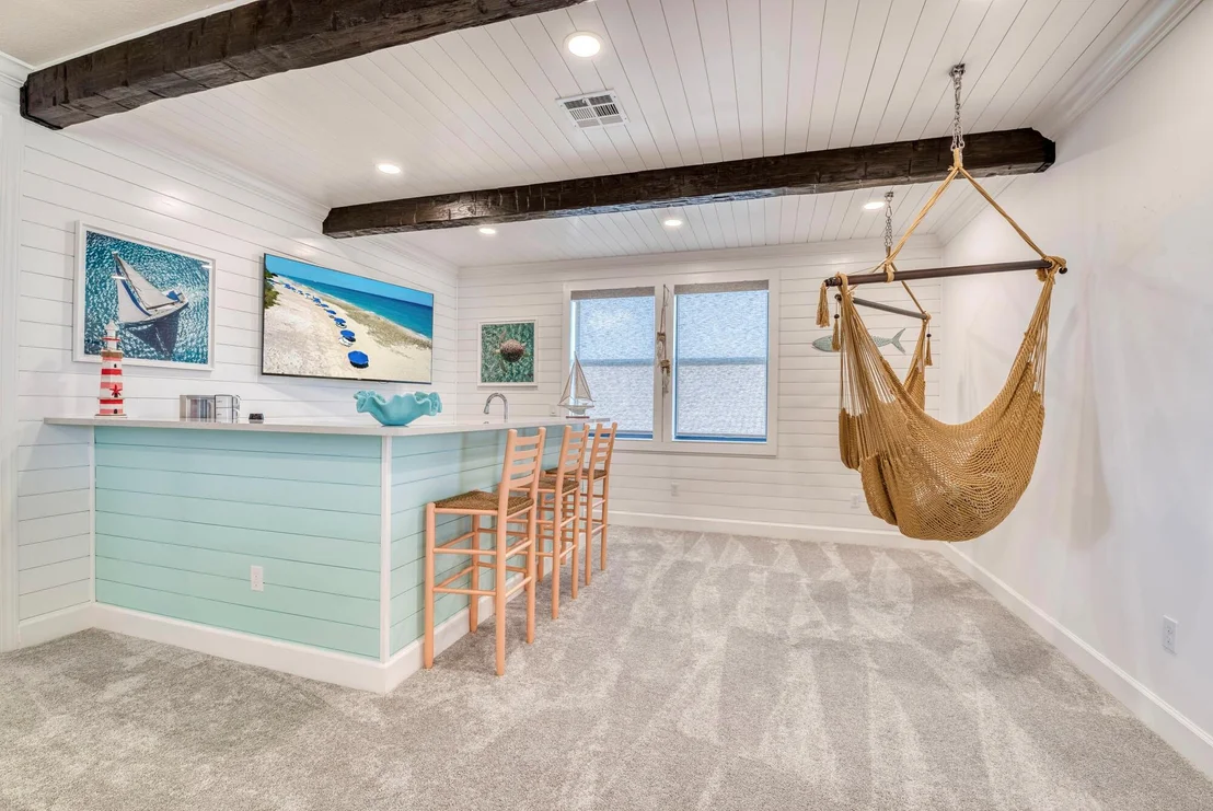 Photo of 114 Cinder Dunes Point