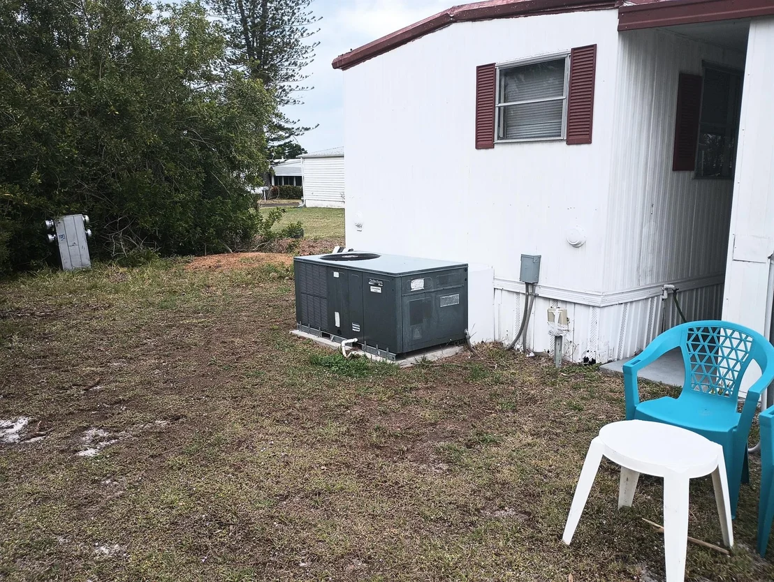 Photo of 102 Oneida Circle