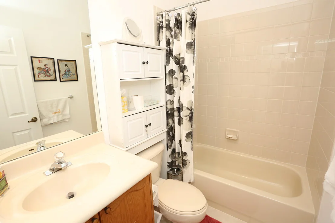 Photo of 8218 Bellafiore Way