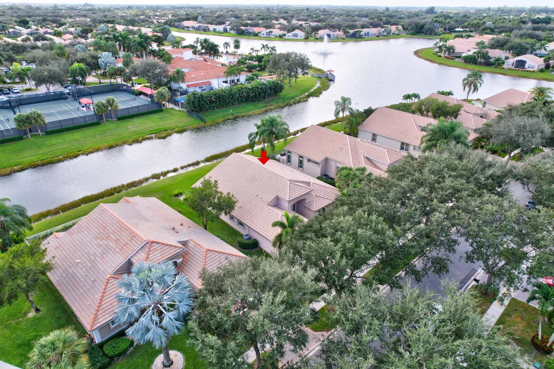 Photo of 13249 Vedra Lake Circle