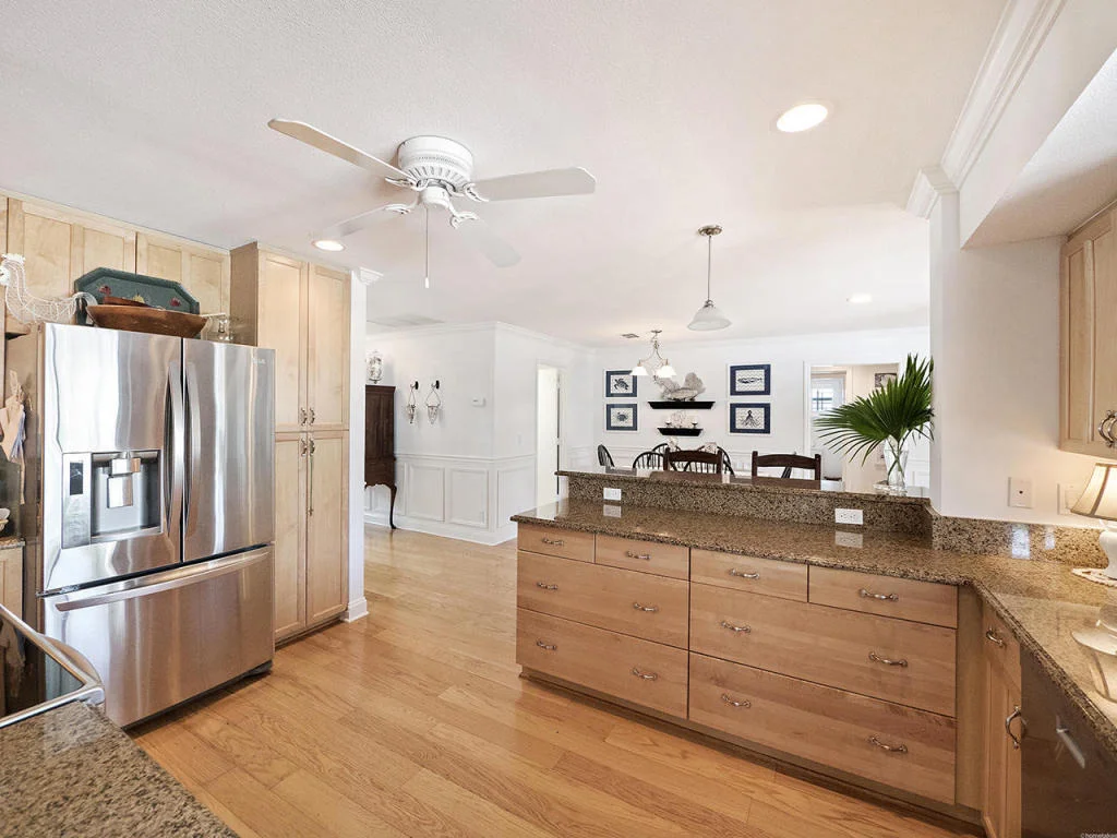 Photo of 11 Leeward Circle