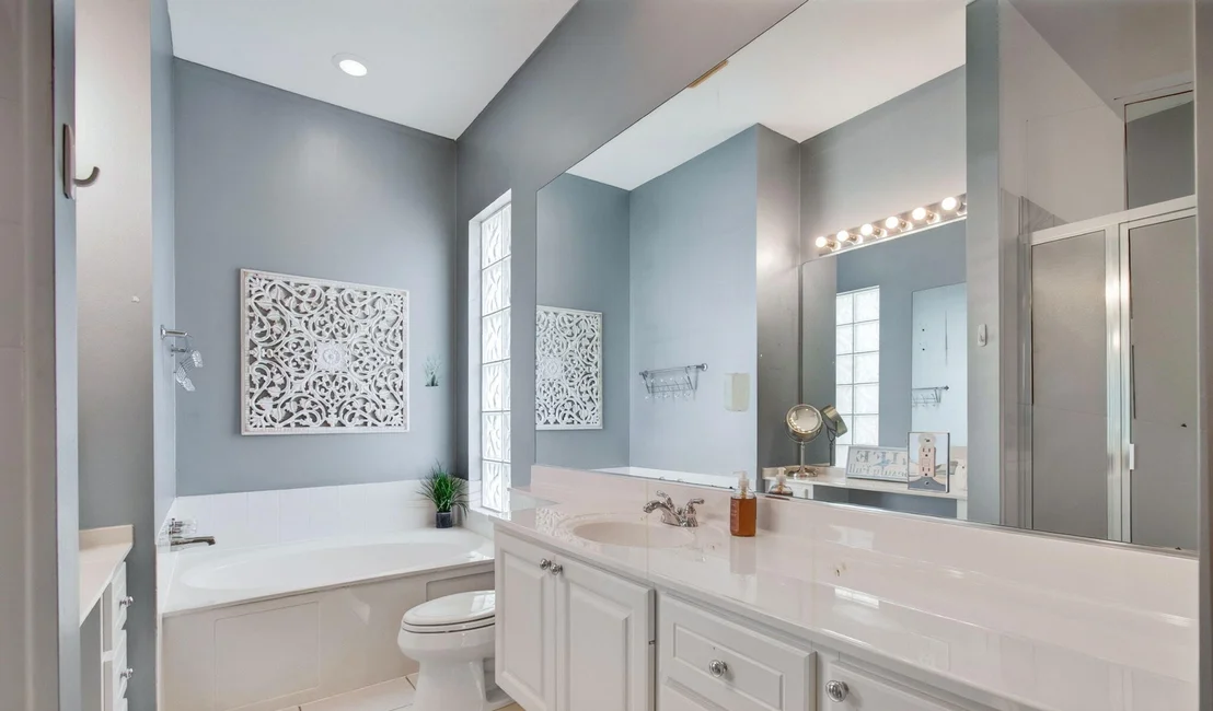 Photo of 8317 Xanthus Lane