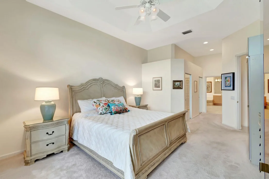Photo of 7077 Bent Menorca Drive