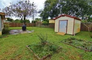 Photo of 1308 Crest Drive