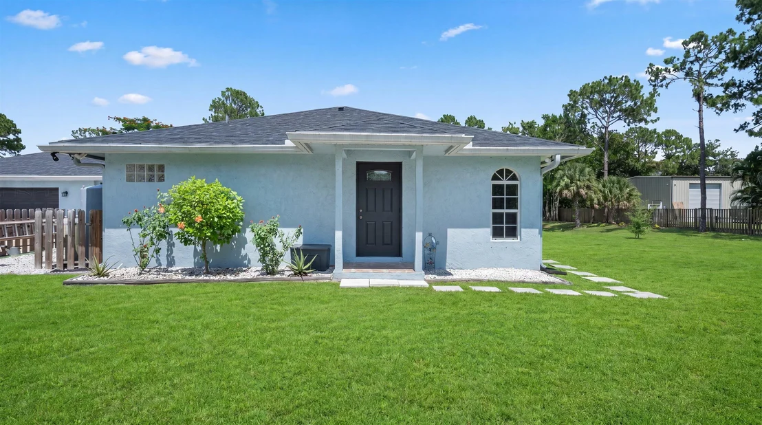 Photo of 14862 85th Road N