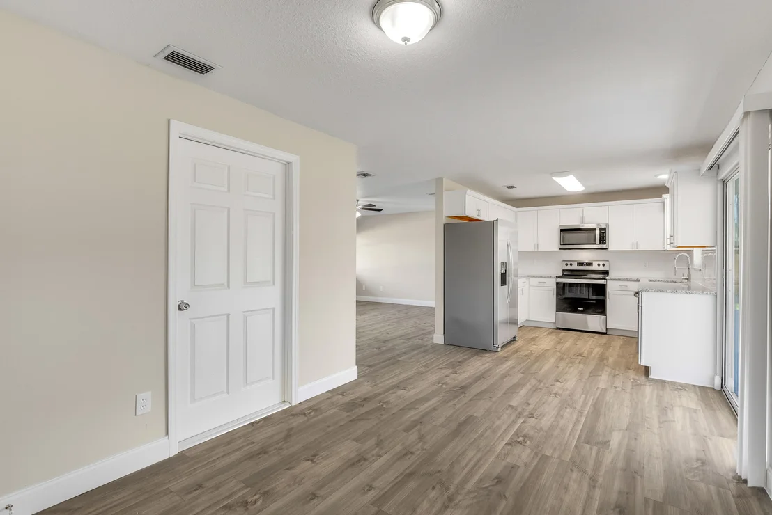 Photo of 262 Dock Avenue