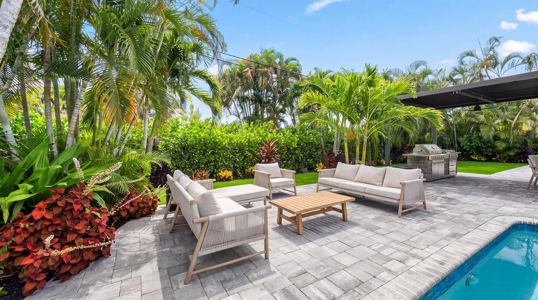 Photo of 765 Lagoon Drive
