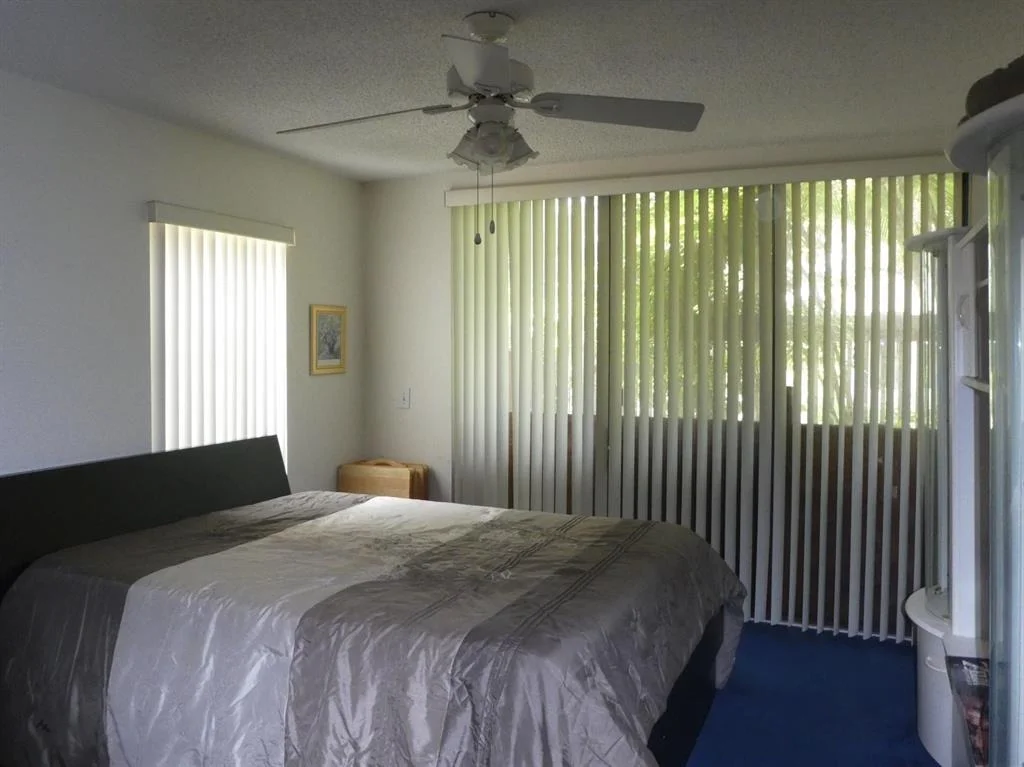 Photo of Unit A at 9268 Sable Ridge Circle