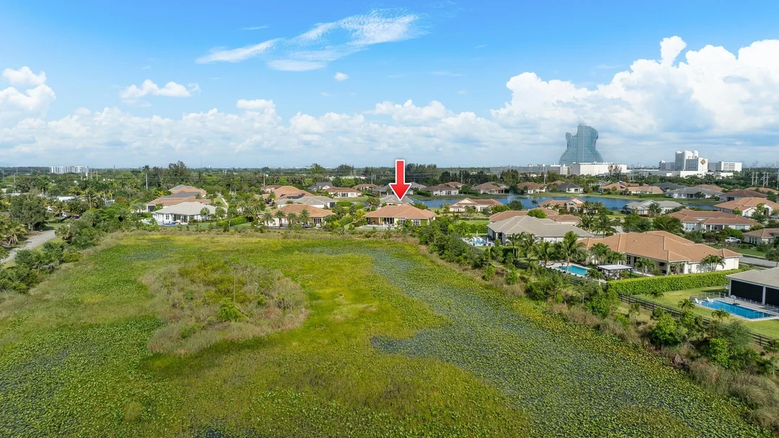 Photo of 4899 W Sterling Ranch Circle