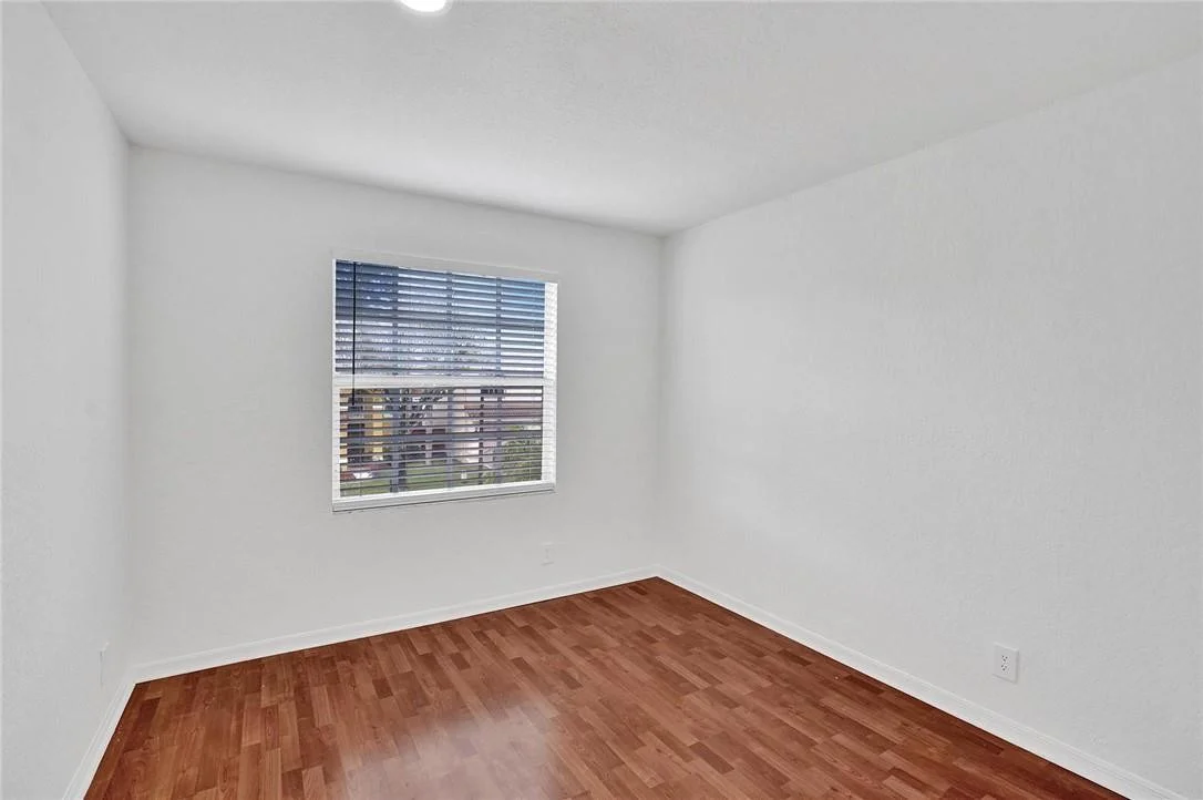Photo of 23324 Tranquil Lane