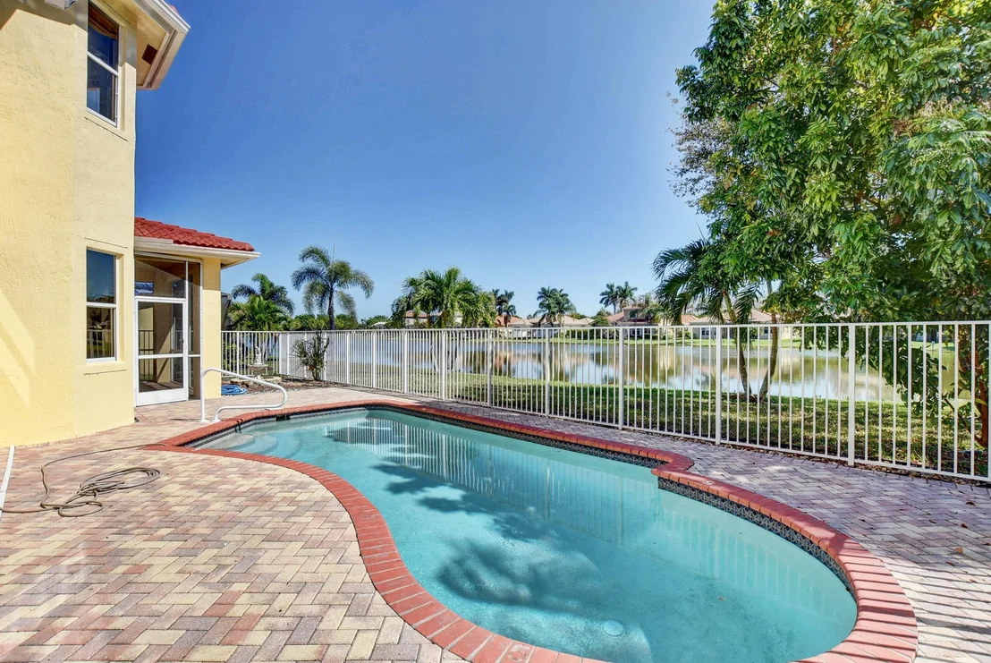 Photo of 3419 Harness Circle