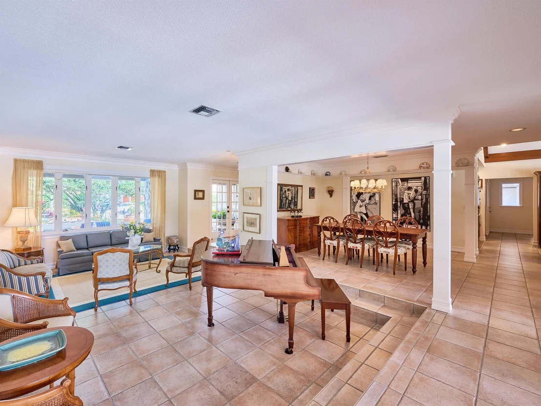Photo of 20777 Pinar Trail