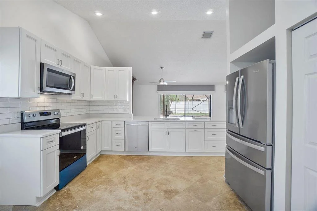 Photo of 5561 Spring Lake Terrace