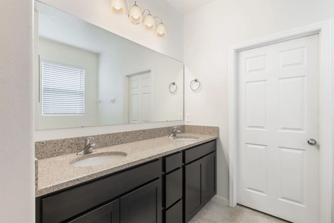 Photo of 4111 Keeson Circle