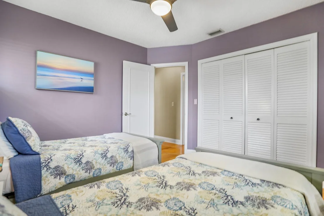 Photo of 939 Bolender Drive