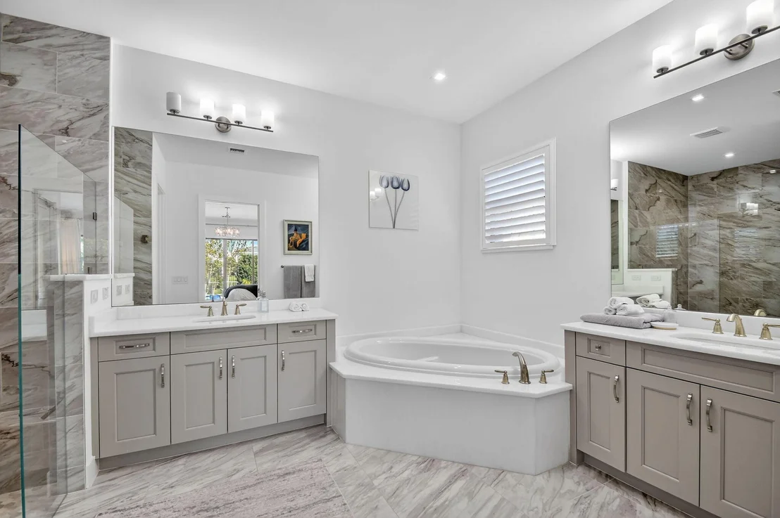 Photo of 3089 Bellflower Circle